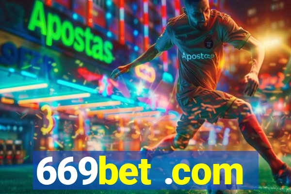 669bet .com